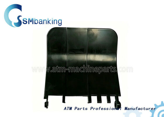 NCR SDM2 Emanet Kürek ATM Yedek Parçaları 484-0106404 4840106404