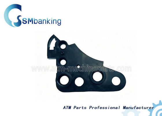 ATM yedek parçaları NCR SDM2 Escrow Track 4840106405 484-0106405