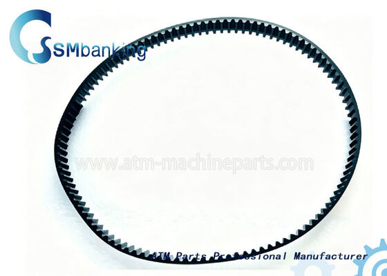 NCR SDM2 Escrow Belt Zamanlama 113T 6W 006-1068762 0061068762 61068762