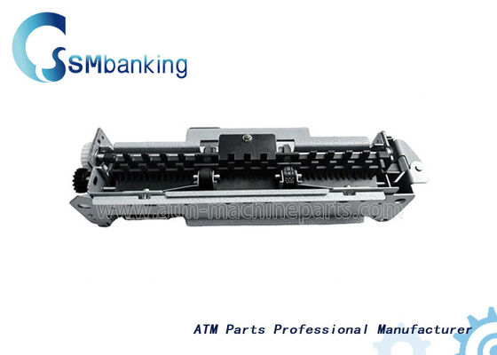 NCR SelfServ 62 64 SR CIS Ünitesi ATM Makine Parçaları 009-0038062 0090038062