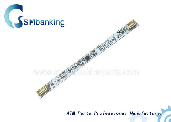 NCR 2062 2064 Status Task Light Panel LED Board PCB 4450762305 445-0762305