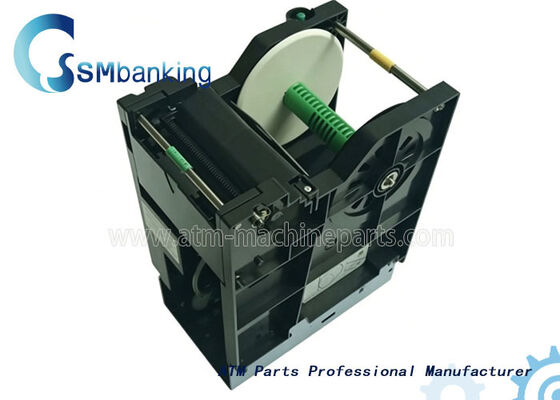ATM Makinesi Parçaları NCR SelfServ 6683 6687 USB Termal Günlük Yazıcısı 009-0029610