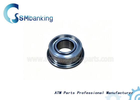 ATM Spare Parts Diebold Nixdorf ESC RL Chest Transport Bearing 49221808000F-24