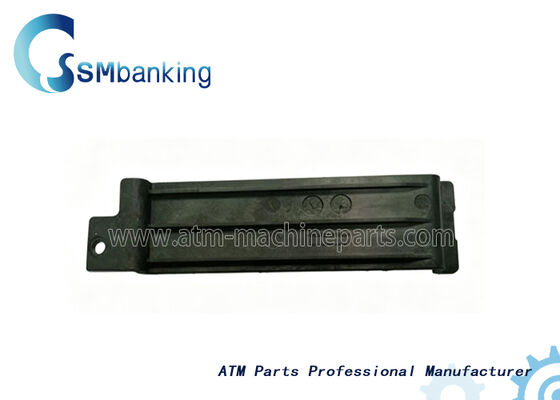 ATM yedek parçaları Diebold 5500 Bracket Support Stacker Sol Kol 49242427000A-13 49254650000A