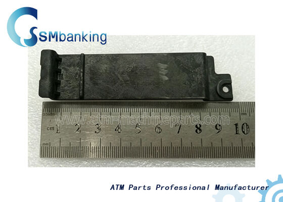 ATM yedek parçaları Diebold 5500 Bracket Support Stacker Sol Kol 49242427000A-13 49254650000A