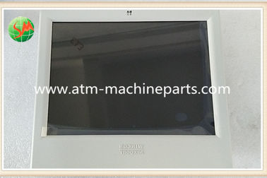 WINCOR ATM BA80 8.4 &quot;TFT Ekran R - Dokunmatik Panel İşlet USB Dokunmatik P / N 01750204431