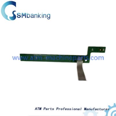 CHD-Mot ICT3H5-3AD2792 Transport Sensor 1750304622-20
