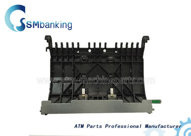 ATM Makine Parçaları WUR-ROLR Kılavuz Plakası 1P004019-001 hitachi 2845V 2845A