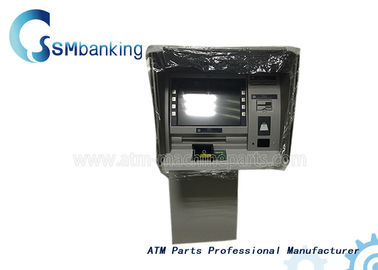 Wincor Procash 285 Makine Wincor Cineo ATM Makine Parçaları Finans Ekipmanları