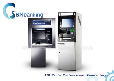 Wincor Procash 285 Makine Wincor Cineo ATM Makine Parçaları Finans Ekipmanları