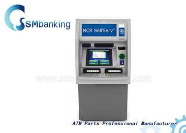 NCR SelfServ 32 NCR SelfServ 6632 NCR ATM Yedek Parça ATM Onarımı