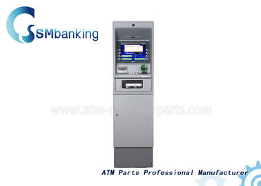 NCR SelfServ 31 ATM Makine Parçaları NCR SelfServ 6631 Lobi Mahcine NCR Makinesi