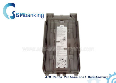445-0689215 NCR 58xx Kaset 4450689215 Nakit Para Kutusu ATM Parçaları
