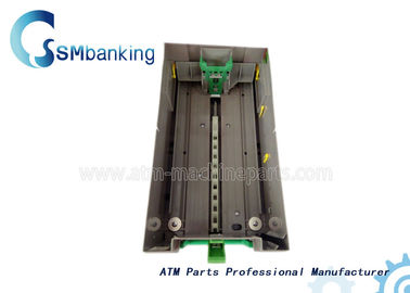 445-0689215 NCR 58xx Kaset 4450689215 Nakit Para Kutusu ATM Parçaları