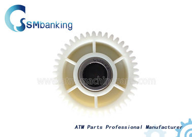ATM BÖLÜM NCR ATM Makinesi Diş Dişli / ldler Dişli 42 diş Banka ATM Parçaları için 445-0587791