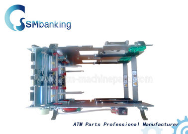 Bankacılık ATM için NCR ATM Parçaları NCR 58xx Seçim Modülü 445-0669480