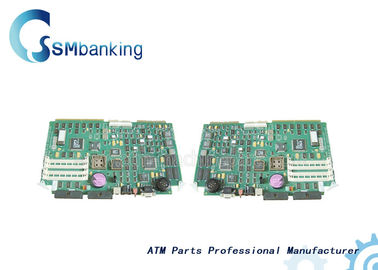 Dayanıklı Diebold ATM Parçaları / ATM Makine Parçaları CCA KITBTP00 MB 00-101301-000A