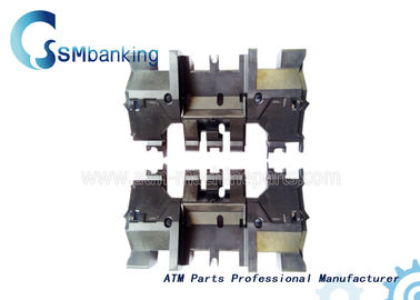 ATM Makine Ekipmanları Hitachi WCS PLT Assy 4P008979C 2845 V Modeli