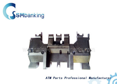 ATM Makine Ekipmanları Hitachi WCS PLT Assy 4P008979C 2845 V Modeli