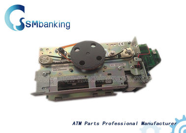 Metal Malzeme ATM NCR 5887 IMCRW Parça 123 Kart Okuyucu Akıllı 445-0693330