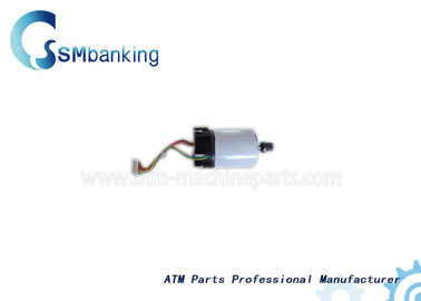 Dayanıklı NCR ATM Parçaları Motor 998-091181 / Atm Makine Bileşenleri