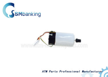 Dayanıklı NCR ATM Parçaları Motor 998-091181 / Atm Makine Bileşenleri
