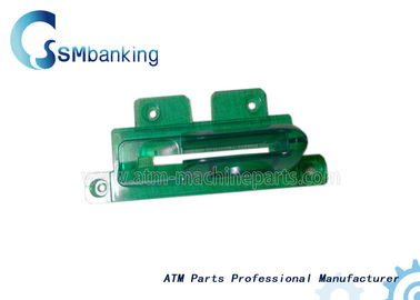 ATM Bölüm NCR 5887 NCR Eklemek ATM Çerçeve ATM Anti Skimmer Yüksek Kalite