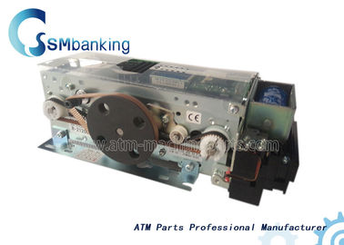 Metal Hyosung ATM Parçaları Kart Okuyucu Sankyo Kart Okuyucu ICT3Q8-3A0260