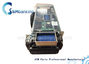 Hyosung ATM Kart Okuyucu Sankyo Kart Okuyucu ICT3Q8-3A0280