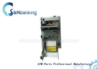 Hyosung ATM Makine Parçaları 5600T Günlük Yazıcı MDP-350C 5671000006