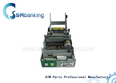 Hyosung ATM Makine Parçaları 5600T Günlük Yazıcı MDP-350C 5671000006
