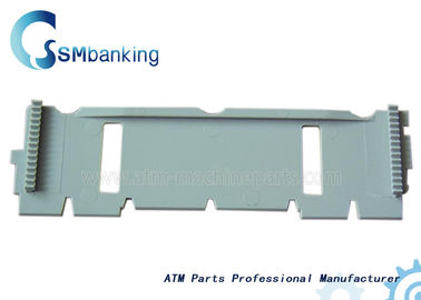 NC301 Kasetli Kepenk NMD ATM Parçaları A007379, 90 Gün Garantili