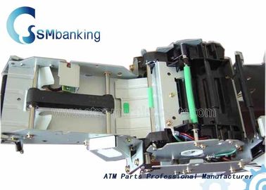 Yüksek Duablity NCR ATM Parçaları Termal Yazıcı 009-0018958 Yeni Durum