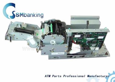 Yüksek Duablity NCR ATM Parçaları Termal Yazıcı 009-0018958 Yeni Durum