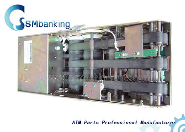 Orijinal ATM Makine Parçaları NCR 5887 Dağıtıcı Yüksek Kaliteli 445-0647862R