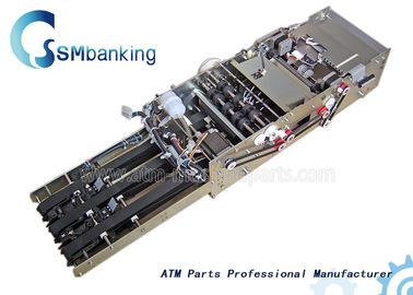 Orijinal ATM Makine Parçaları NCR 5886 Dağıtıcı Yüksek Kaliteli 445-0653279 &amp;amp; 445-0656345