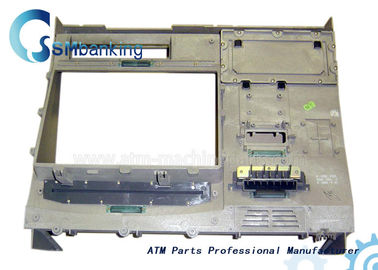ATM Makine Parçaları NCR 5887 Ön Pano - MCRW Assy 4450668159 445-0668159