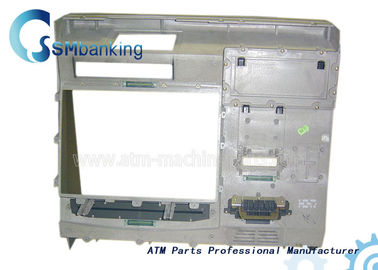 ATM Makine Parçaları NCR 5887 Ön Pano - MCRW Assy 4450668159 445-0668159