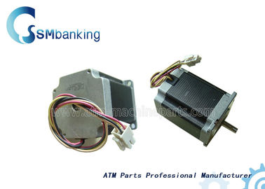 Orijinal NCR ATM Parçaları NCR Step Motor Takma 445-0643114 4450643114