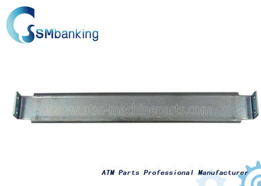 Metal Malzeme NCR ATM Makine Parçaları Kanal Takma 445-0689553