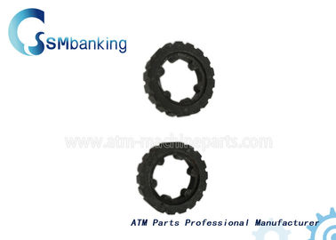 CA02300-Y630 Fujistu besleme şaftı rulo F510 KD03300r ATM makinesi yedek parçaları