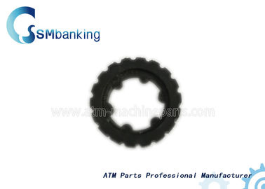 CA02300-Y630 Fujistu besleme şaftı rulo F510 KD03300r ATM makinesi yedek parçaları