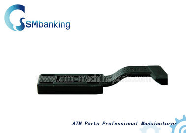 ATM Makina Parçaları / Wincor İstifleyici Parçaları