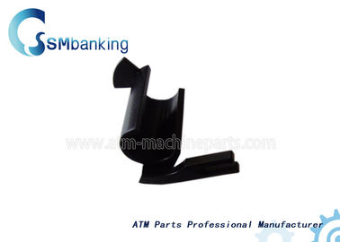 Orijinal Siyah Plastik Wincor ATM Makine Parçaları 1750082602-01