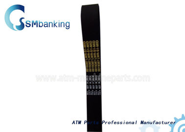ATM Makine Parçaları NCR Yedek Parça Kemer 009-0019387 İyi Kalitede
