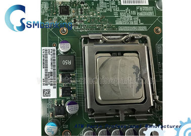 ATM Makine Parçaları Wincor Yedek parça PC Çekirdek Kontrol Kurulu Kaliteli 01750186510