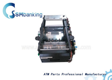 ATM Makine Parçaları Wincor Yedek Parça İstifleyici Modülü Ile Iyi Kalitede Tek Redde 1750109659