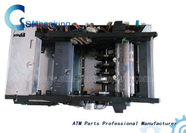 ATM Makine Parçaları Wincor Yedek Parça İstifleyici Modülü Ile Iyi Kalitede Tek Redde 1750109659