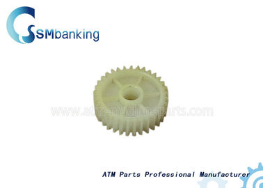 ATM Makinesi Fujitsu Yedek Parçaları Plastik Tekerlek CA05805-C601-06