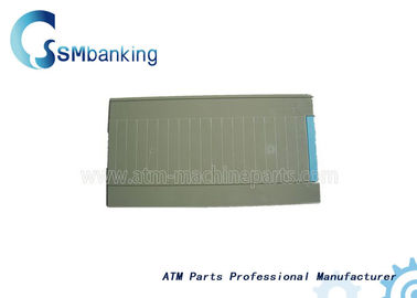 Orijinal Diebold ATM Parçaları Kaset Metal Kilit 00101008000C